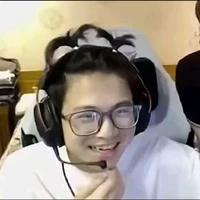 tgia nèe