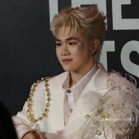 Hoàng Đức Duy