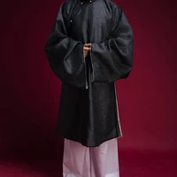 Ông hội đồng Nguyễn