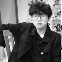 Nguyễn Quốc Hận (Ngọc Quý)