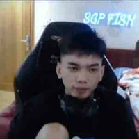 Lương Hoàng Phúc (Cá)