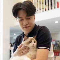 Nguyễn Công Vinh (Lạc Lạc)