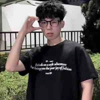 Nguyễn Hữu Đạt