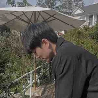 Nguyễn Thanh Lâm (Dép)