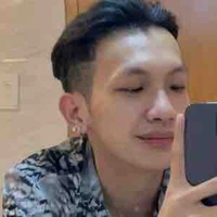 Phạm Vũ Hoài Nam (Rin)