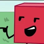 Blocky