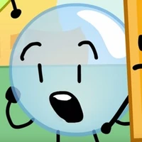 Bubble