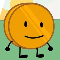 Coiny