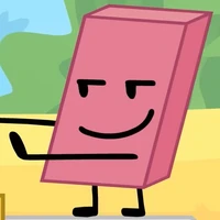 Eraser