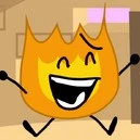 Firey