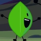 Leafy