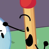 Match