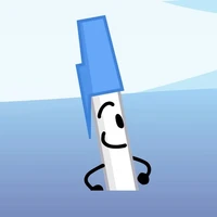 Pen