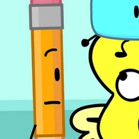 Pencil
