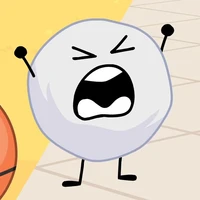 Snowball