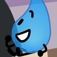 Teardrop