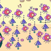 Người ngoài hành lang=)) 