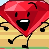 Ruby