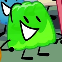 Gelatin