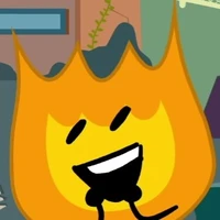 Firey