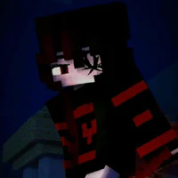 -Rulay-
