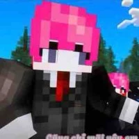 -Tổng Thống Hiha-