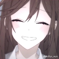 Nhỏ T/g =3