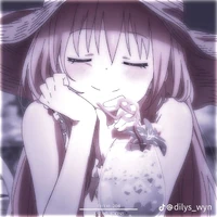 nana(hệ thống 108)