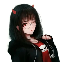 Lina(nữ9🍵)