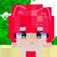 hiha chobi.