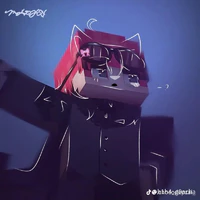 hiha crow