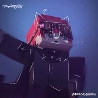 hiha crow