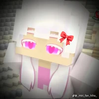hiha  hologram