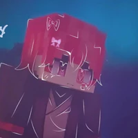 hiha pr!mer