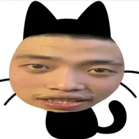 Người đầu têu ra bộ truyện :))