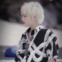 Hoàng Đức Duy