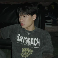 Phạm Bảo Khang