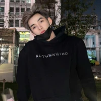 Huỳnh Hoàng Hùng