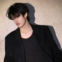 Trương Cực _gã