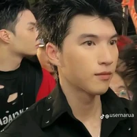 Trần Minh Hiếu