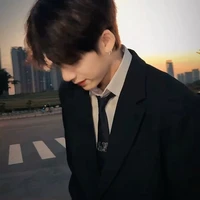 Trương Gia Nam