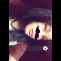 Gọi tôi là By ạ