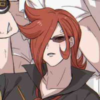 Ichiji