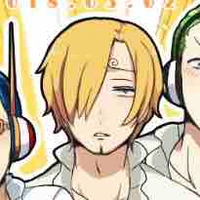 Sanji