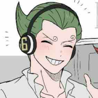 Yonji