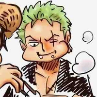 Zoro