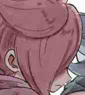 Ichiji 