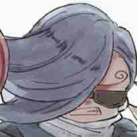 Niji