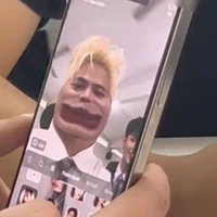 Tg