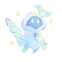 wiu